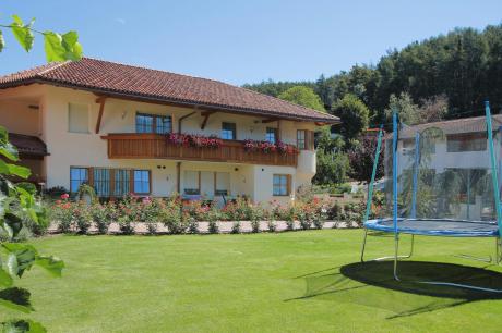 Holiday home Italy - : 