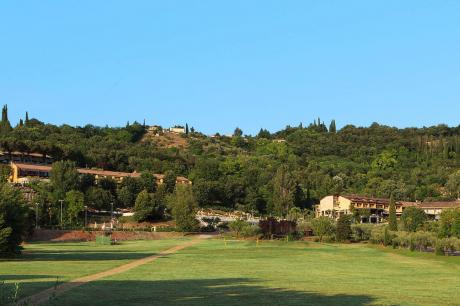 Holiday home Italy - Lake District: 