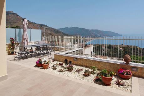 Holiday home Italy - : 