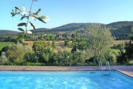 Holiday home Italy - : 