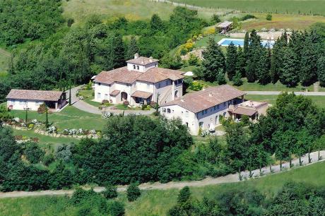 Holiday home Italy - : 