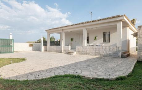 Holiday home Italy - : 