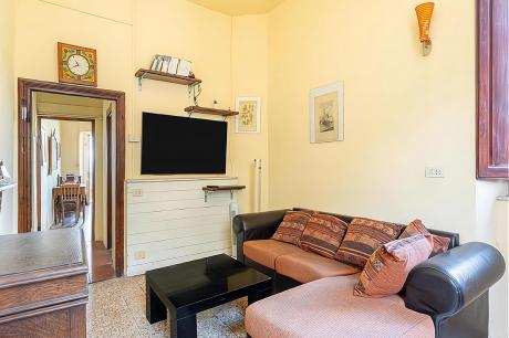 Holiday home Italy - : 