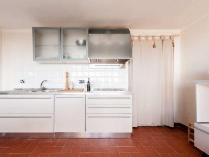 Holiday home Italy - : 