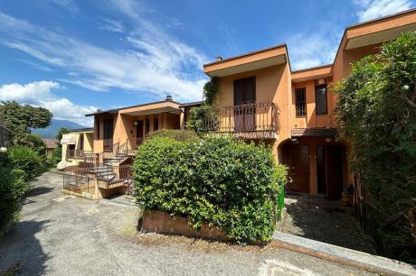 Holiday home Italy - : 