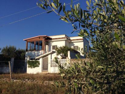 Holiday home Italy - : 