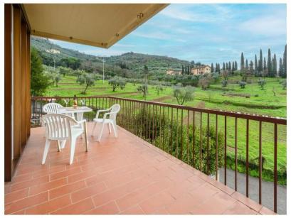 Holiday home Italy - : 