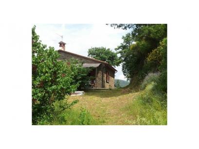 Holiday home Italy - : 