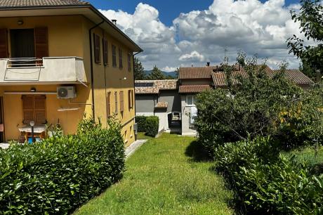 Holiday home Italy - : 