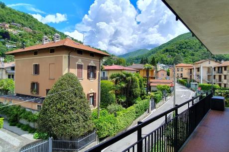 Ferienhaus Italien - : 