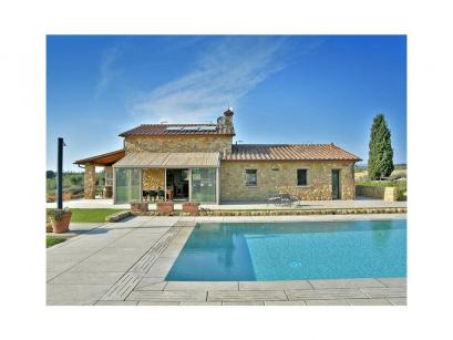 Holiday home Italy - : 