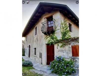 Holiday home Italy - : 