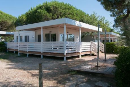 Holiday home Italy - : 