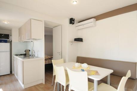 Holiday home Italy - : 