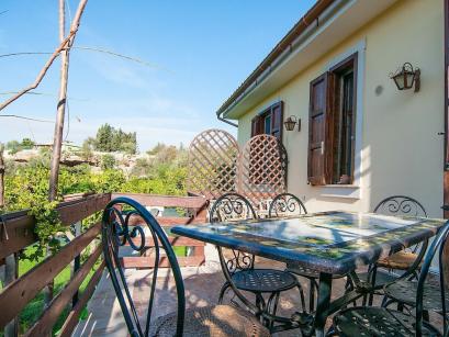 Holiday home Italy - : 