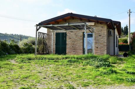 Holiday home Italy - : 