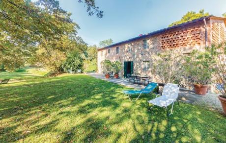 Holiday home Italy - : 