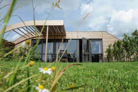 Holiday home Netherlands - : 