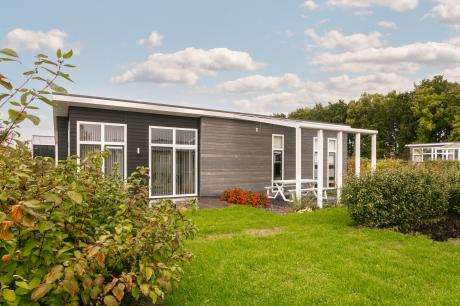 Holiday home Netherlands - : 