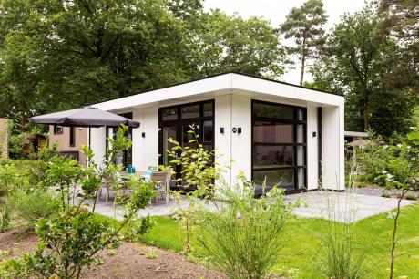 Ferienhaus Niederlande - : 