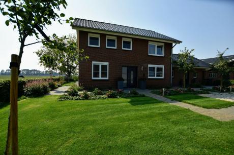 Holiday home Netherlands - : 