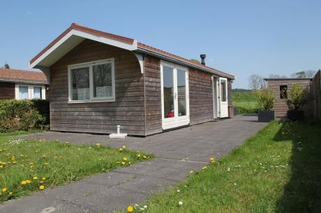 Holiday home Netherlands - : 