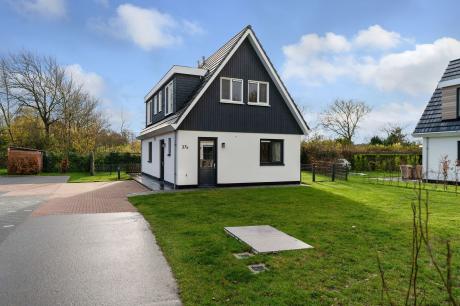 Ferienhaus Niederlande - : 