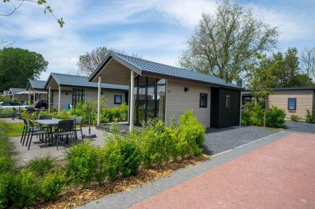 Ferienhaus Niederlande - : 