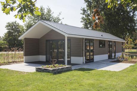 Holiday home Netherlands - : 