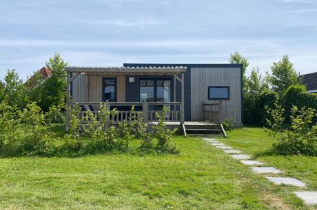 Holiday home Netherlands - : 