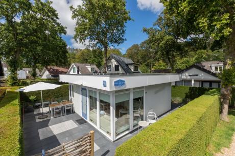 Ferienhaus Niederlande - : 