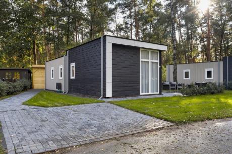 Holiday home Netherlands - : 