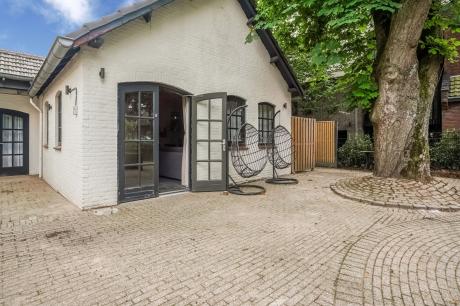 Ferienhaus Niederlande - : 