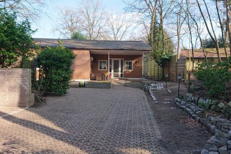 Ferienhaus Niederlande - : 