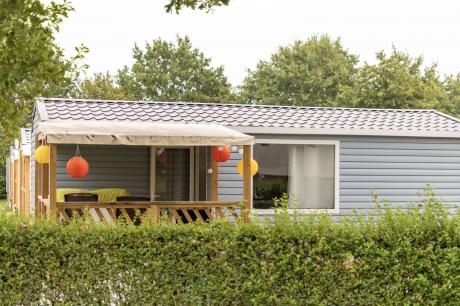 Holiday home Netherlands - : 