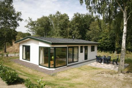 Ferienhaus Niederlande - : 