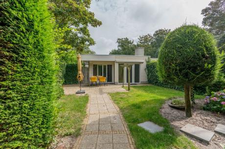 Holiday home Netherlands - : 