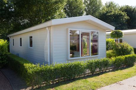 Ferienhaus Niederlande - : 