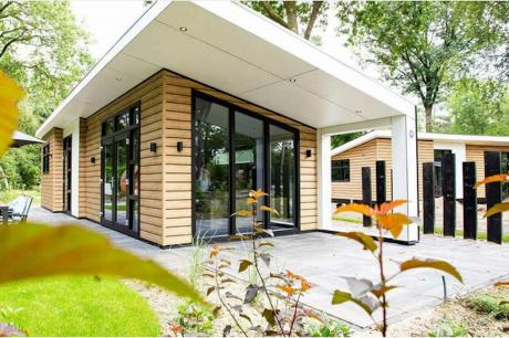 Holiday home Netherlands - : 