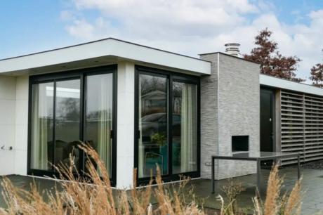 Holiday home Netherlands - : 