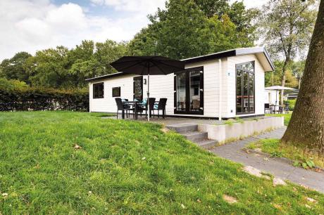 Holiday home Netherlands - : 