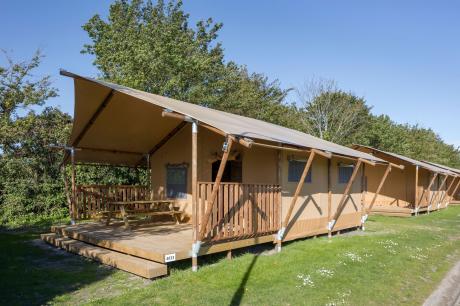 Holiday home Netherlands - : 