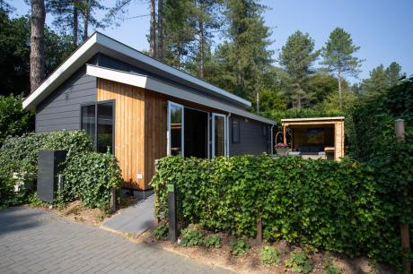 Holiday home Netherlands - : 