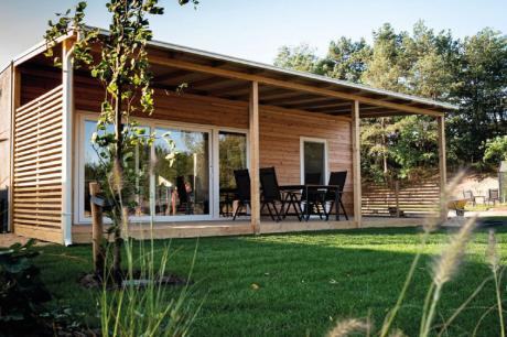 Holiday home Netherlands - : 