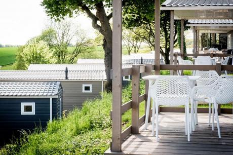 Holiday home Netherlands - : 