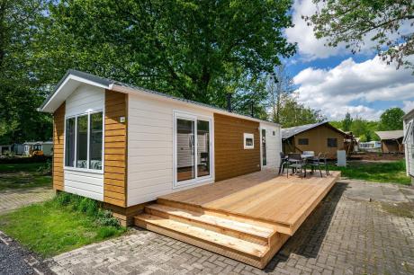 Holiday home Netherlands - : 