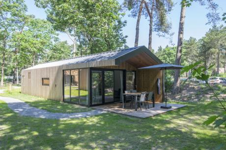 Holiday home Netherlands - : 