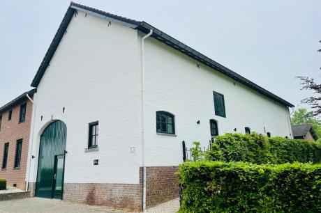 Ferienhaus Niederlande - : 