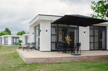 Ferienhaus Niederlande - : 