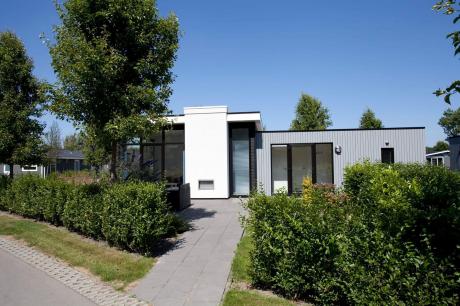 Holiday home Netherlands - : 